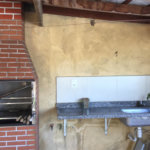 Sobrado à venda com 3 quartos, sendo 1 suíte,  em Vila Moreira, Guarulhos, SP