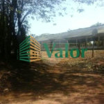 Sítio Estrada São Carlos Ribeirão - próximo São Carlos