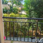 Apartamento á venda - Jabaquara