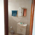 Casa sobrado para venda no Residencial Itamarati