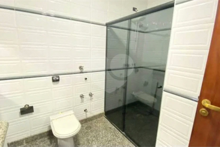 Excelente Casa à Venda na Cidade Jardim – Piracicaba/SP