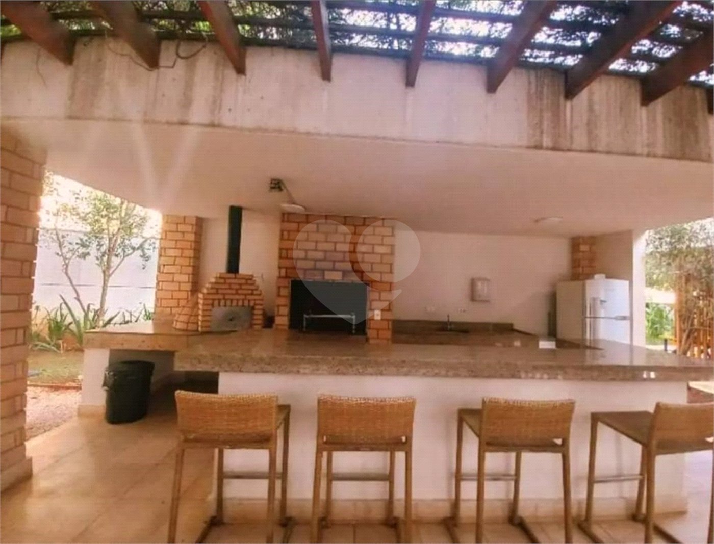 Apartamento à Venda 3 dorm. em condomínio clube na Móoca - São Paulo/SP