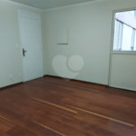 APARTAMENTO - 2 DORMS - 2 VAGAS - PARA LOCAÇÃO EM PIRITUBA