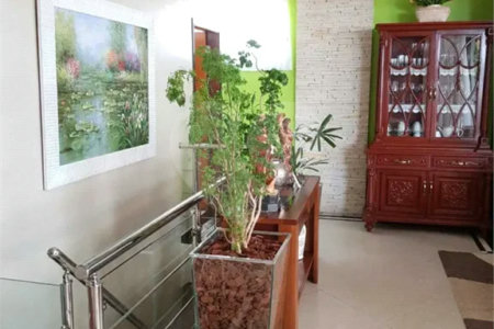 Cobertura com 250m², 3 dormitórios (2 suítes ), 2 vagas de garagem, à venda no bairro Osvaldo Cruz, em São Caetano do Sul