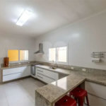 Casa Térrea à venda com 3 quartos, sendo 1 suíte, em Interlagos, São Paulo, SP