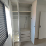 Apartamento à venda com 2 quartos em Butantã, São Paulo - SP