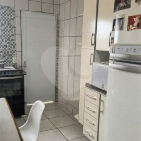 Sobrado com 246m², 3 quartos, sendo 1 suíte, 7 vagas de garagem, à venda no Jd das Maravilhas, em Santo André