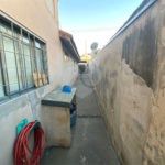 Casa Residencial na Vila São José