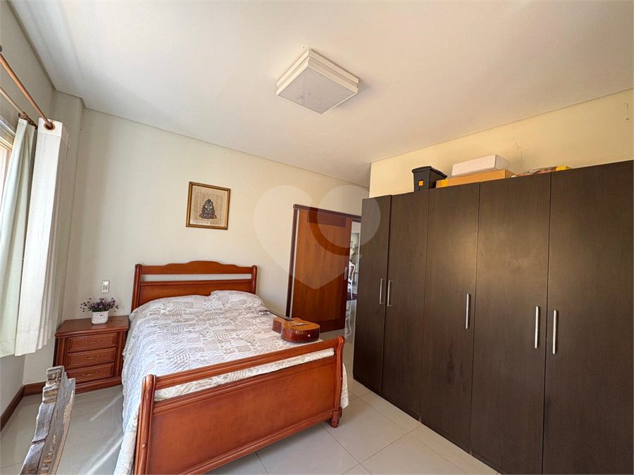 CASA A VENDA CONDOMINIO SWISS PARK