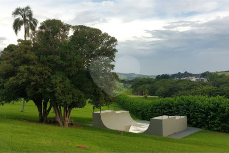 CASA ALTO PADRÃO | 5 SUÍTES | CONDOMÍNIO CLUBE – ATIBAIA