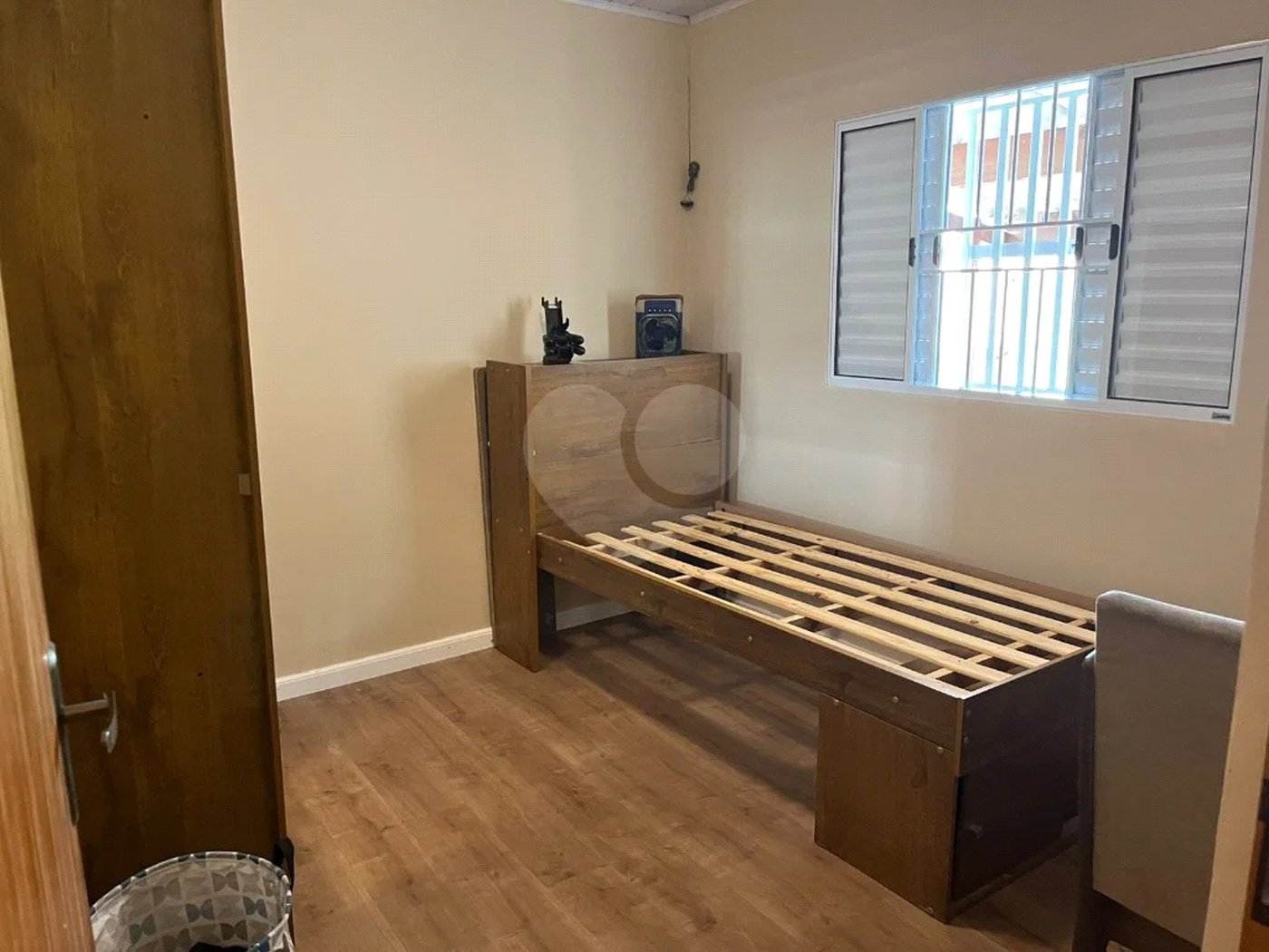 Sobrado á venda na Vila Matilde, 137m², 4 quartos e 2 vagas de garagem