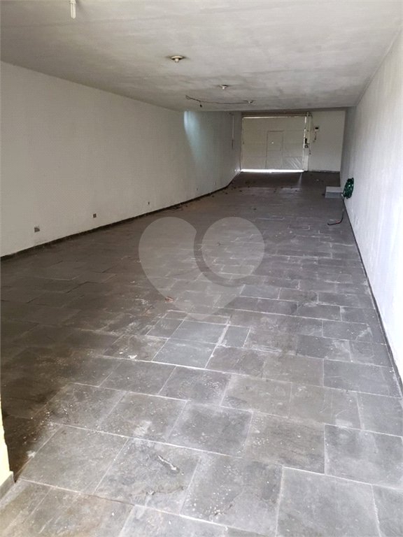 Sobrado à venda com 3 quartos, sendo 1 suíte,  em Vila Maria, São Paulo, SP