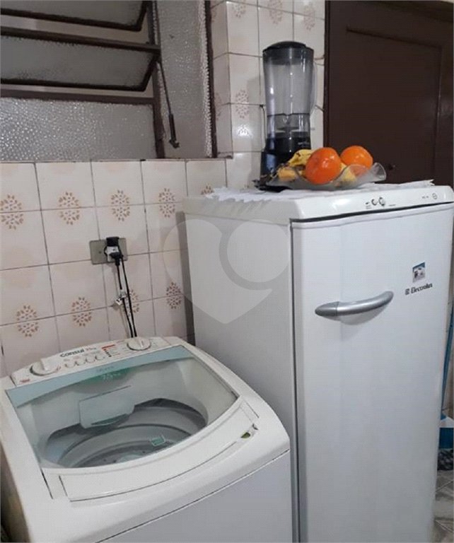 APARTAMENTO 1 DORM CENTRO