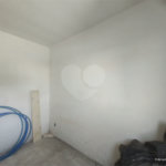 Apartamento 2 dormitórios (1 suíte) com vaga garagem, excelente localização, programa MCMV