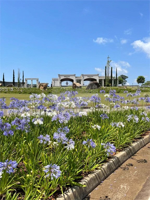 Terreno alto padrão à venda em Condomínio Serras Altas Poços de Caldas MG