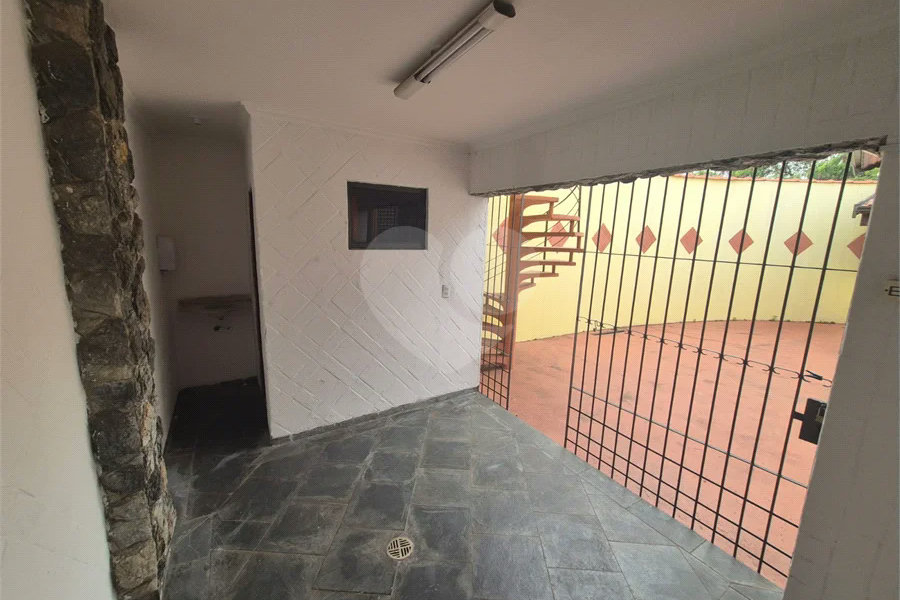 CASA À VENDA | SANTA TEREZINHA | PIRACICABA/SP
