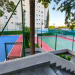 Apartamento com 72 m² Reformado à Venda com 2 quartos em Butantã, São Paulo - SP