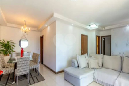 APARTAMENTO A VENDA EM SP MOOCA