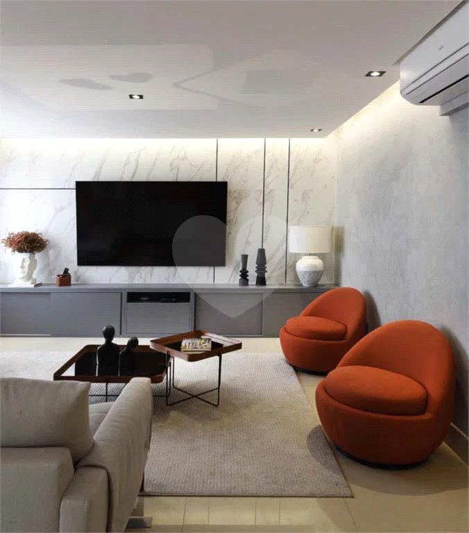 237 m² DE SOFISTICAÇÃO NO IPIRANGA – 4 SUÍTES, VARANDA GOURMET E CONDOMÍNIO CLUBE COMPLETO