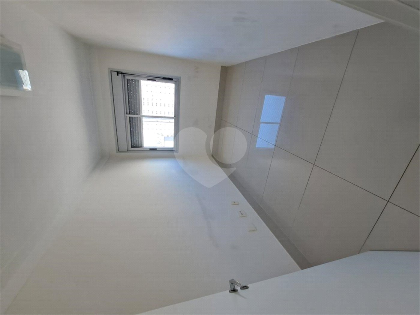 Apartamento a venda com 2 dormitórios 1 suíte 2 vagas de garagem