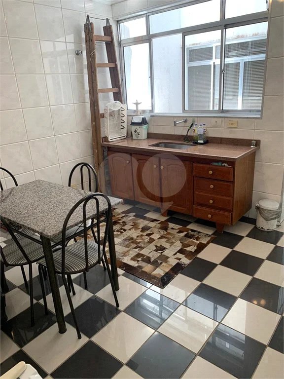 Casa com 115m², 3 dormitórios, 1 vaga, à venda na Penha.