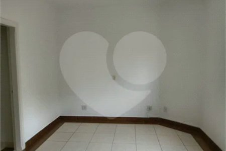 Apartamento para Locação no Jardim Italia em Vinhedo - SP