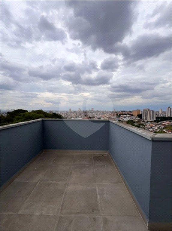 Apartamento à Venda – Vila Nivi | Zona Norte de São Paulo