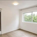 Apartamento recém-reformado com 3 dormitórios e estrutura completa de lazer