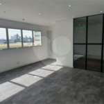 SALA PARA VENDA DOMO BUSINESS - 61m
