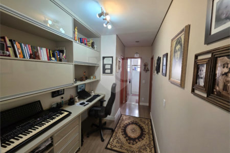Apartamento Aurora Gardens