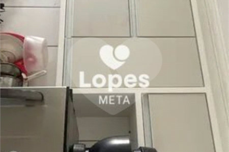 APARTAMENTO A VENDA, CONDOMINIO SPAZIO CAMPO DAS NASCENTES - JARDIM AMÉRICA