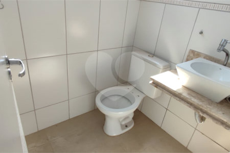 Apartamento à venda no bairro Jd Paraiso São Carlos/SP