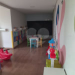 Apartamento à venda com 2 quartos, sendo 1 suíte, em Jardim São Paulo(zona Norte), São Paulo, SP