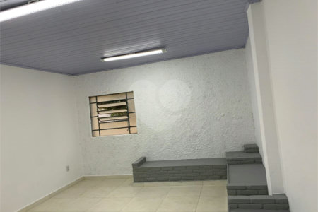 Imóvel Comercial á venda Rua Aquidaban, São Carlos, Centro.