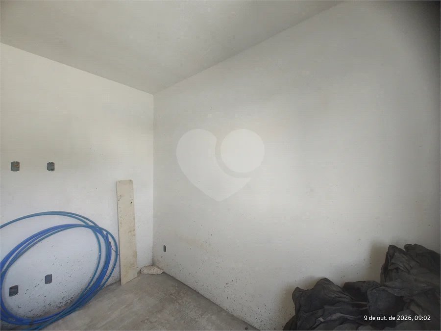 Apartamento 2 dormitórios (1 suíte) com vaga garagem, excelente localização, programa MCMV