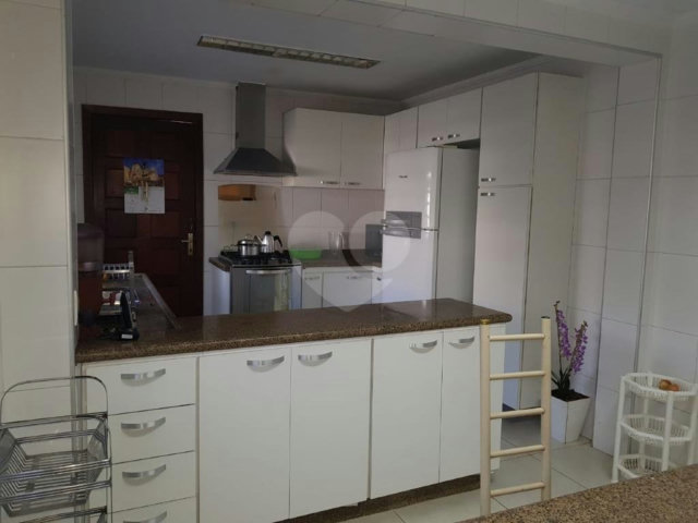 Sobrado à venda com 2 quartos em Vila Guarani, São Paulo, SP