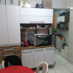 Casa 300m² | 3 Dormitórios | 2 Vagas à venda , Vila Formosa ,