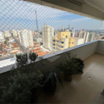 Apartamento com cobertura á venda no Parque Santa Monica - São Carlos/SP