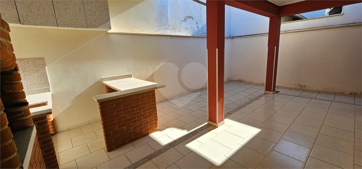 Casa à Venda – Bairro Panorama | Piracicaba/SP