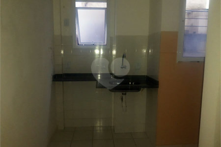 Apartamento em excelente localização na Av. Ipiranga Centro de São Paulo