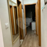 Apartamento à venda com 3 quartos, sendo 1 suíte,  em Santana, São Paulo, SP
