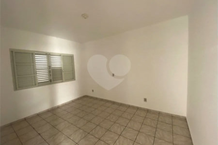 CASA TÉRREA NO CENTRO DE MOGI DAS CRUZES 193 m2— RESIDENCIAL OU COMERCIAL, 3 quartos ,1.200.000,00