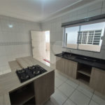 Casa à venda com 4 quartos, sendo 1 suíte,  em Jardim Brasília, Piracicaba, SP