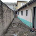Casa/Terreno á venda no Gopouva/Jardim Tranquilidade
