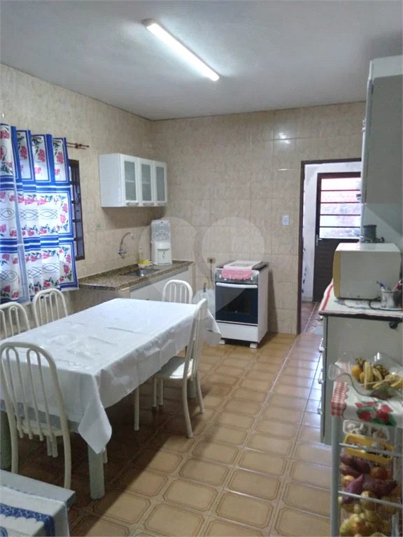 CASA IAA COM 260M DE TERRRENO