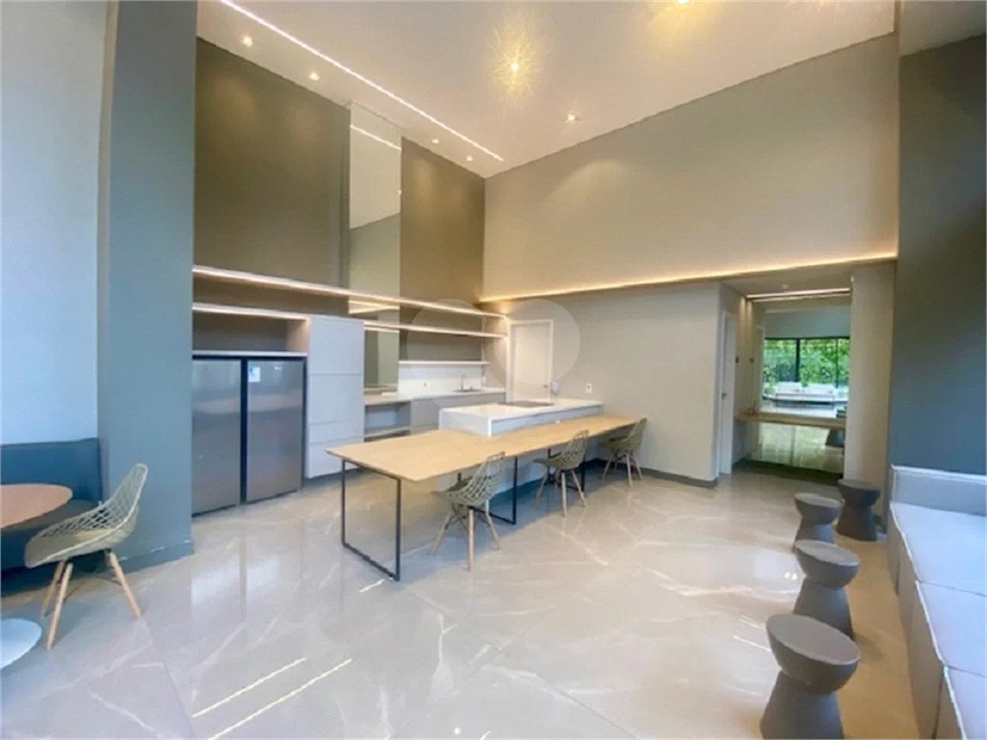 APARTAMENTO NOVO NO IPIRANGA, 53 M2, 2 DORMITÓRIO, 1 SUÍTE, 1 VAGA, DEPÓSITO