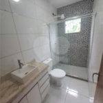 CASA À VENDA COM 2 QUARTOS COM SUÍTE, 200 M² NO BAIRRO MIRELA- CAMPO GRANDE - RIO DE JANEIRO