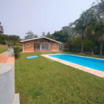 Sítio à venda, 504m² - Ponte Alta Atibaia 48mil² Ref: 1013670