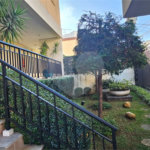 Apartamento á venda - Conceição