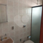 Excelente Casa Térrea à Venda – Vila São Bento – Jundiaí/SP